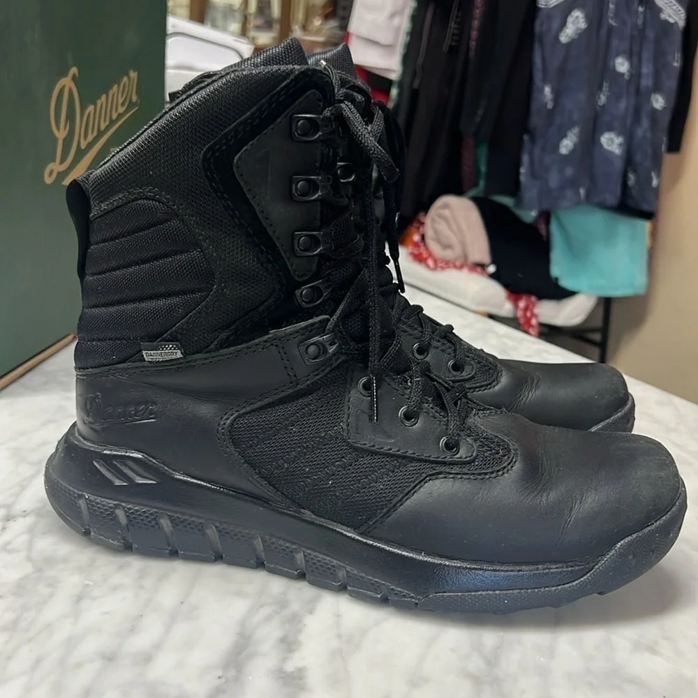 Danner 25331 8